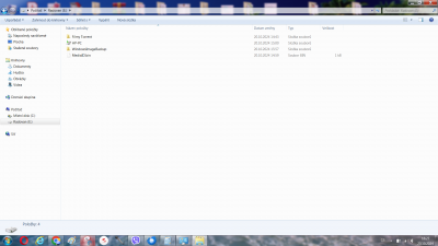 Soubory na disku Radovan.PNG