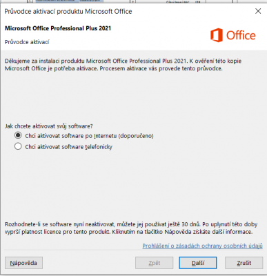 Aktivace.png