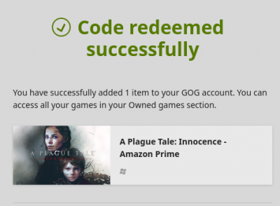 Snímek obrazovky_20241207_144027.png