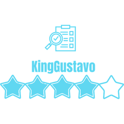 KingGustavo hodnocení.png