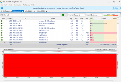 Snímek obrazovky 2025-01-26 140647.png