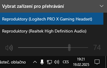 Snímek obrazovky 2025-02-19 192125.png
