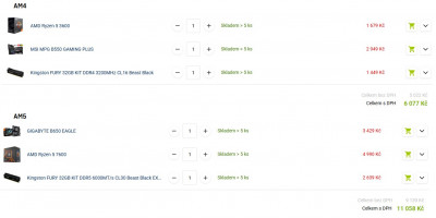 Screenshot 2025-04-08 151803.jpg