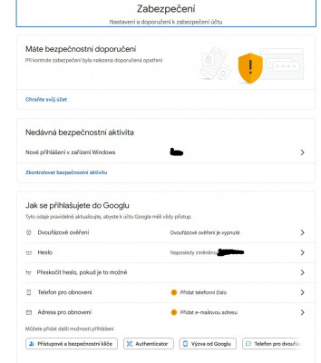 gmail-zabezpeceni-edit.jpg