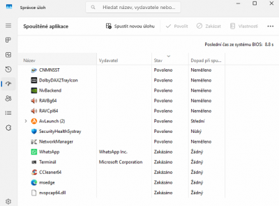 Snímek obrazovky 2025-06-05 131539.png