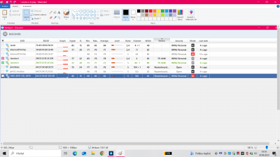 kritické místo.png