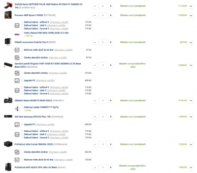 Snímek obrazovky 2025-07-24 202909.png