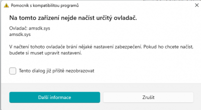 Bez názvu.png
