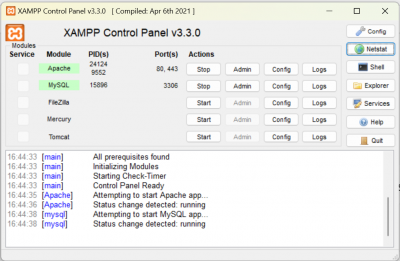 Snímek obrazovky 2025-09-09 052353.png