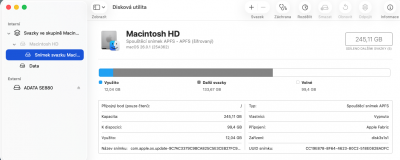 Snímek obrazovky 2025-10-01 v 7.53.02.png