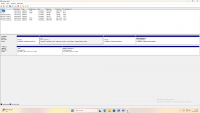 Snímek obrazovky (3).png