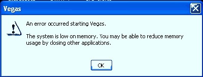 Tato chyba mi tam pořát vyskakuje (nevím proč se mi kdaždý obrázek zobrazuje modře)