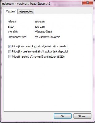 Připojení.JPG