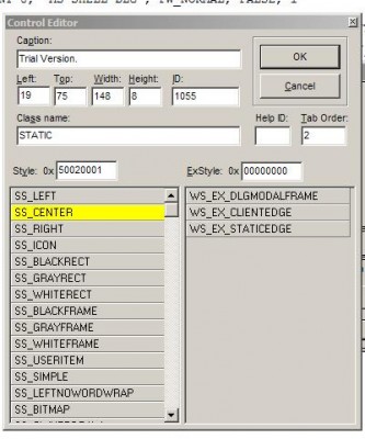 kuk6.jpg (37.44 KiB) Zobrazeno 3458 x edit...