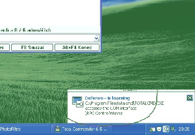 Nepojmenovaný 2.jpg