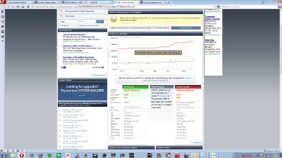 Pro ty, kdo nevěří...