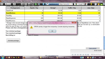 Rapidshare.jpg