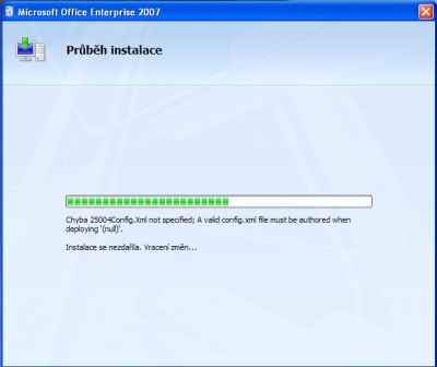Instalace se nezdařila.jpg