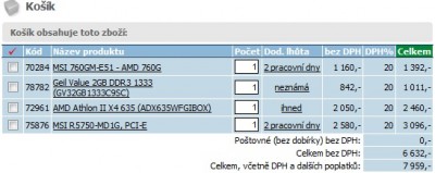 CZC Nákupní košík sestava pc.jpg