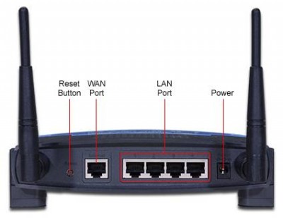 Router.jpg