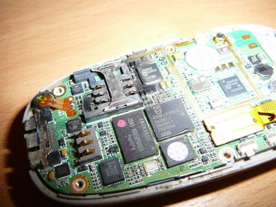 P1140313.jpg (248.13 KiB) Zobrazeno 536 x obr.2