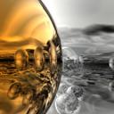 Uživatelský avatar