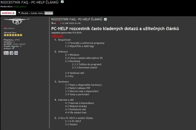 FAQ2.jpg (94.35 KiB) Zobrazeno 438 x Nebo v tomhle...