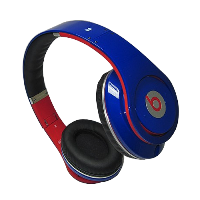 Monster-Beats-by-Dr-Dre-Studio-Headphones-Blue-and-Red.png