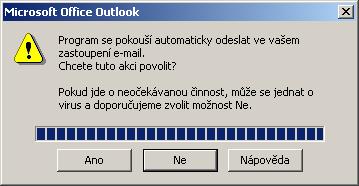 Outlook_zpr.JPG