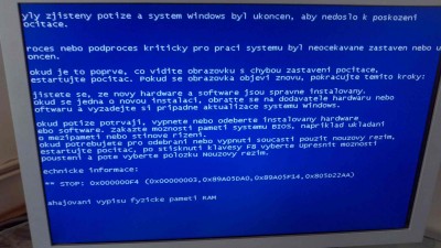 BSOD_WINXP.jpg