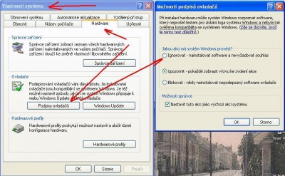 Podpisy ovladačů.JPG
