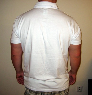 bílé límeček zezadu 2