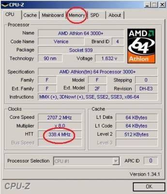 CPU-Z screen.jpg
