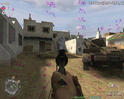 shot0003.jpg (264.45 KiB) Zobrazeno 880 x 1