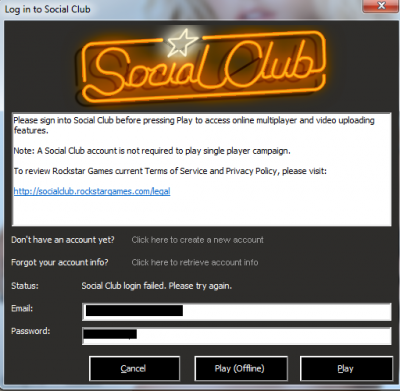 Social Club.png