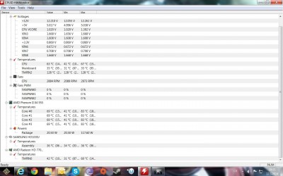 HWmonitor.jpg