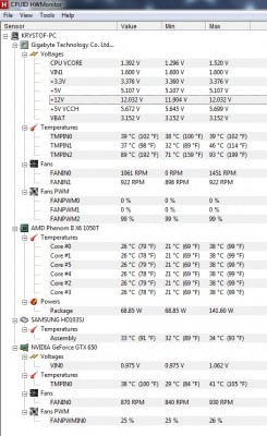 HWmonitor screen.jpg