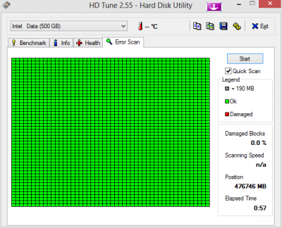 HDTune_Error_Scan_Intel___Data.png