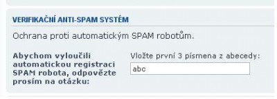 anti_spam.JPG