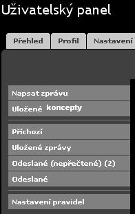 uprav záložky v uživatelském panelu1.JPG