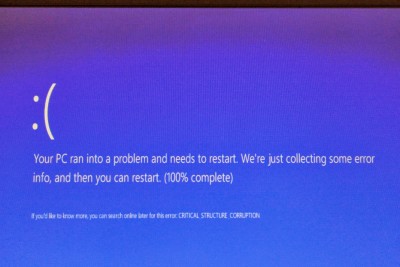 Critical_Structure_Corruption_BSOD.jpg