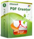 pdf-creator.jpg