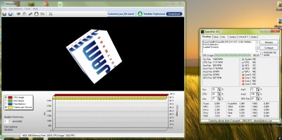 Nepojmenovaný 1.jpg (490.81 KiB) Zobrazeno 415 x Grafika měla pak max 60°C