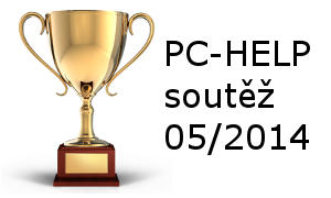 Soutěž 05-2014.jpg