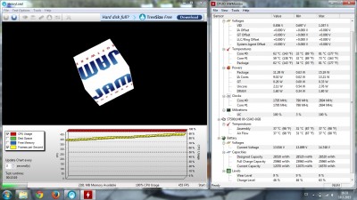 teploty-po vyfoukani.jpg