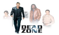Mrtvá zóna # The Dead Zone (2002).jpg