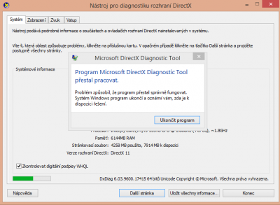Program padá neustále.png