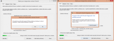 Po zmáčknuti ne spadl DX11.png