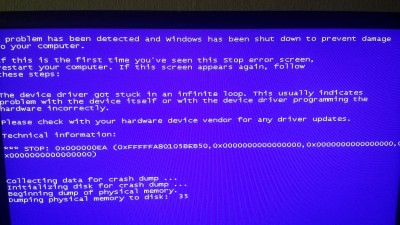 2015-11-02 15.16.49.jpg