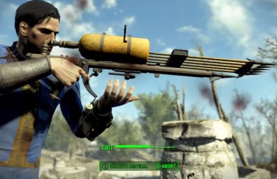 Fallout_4_Harpoon_Gun.jpg